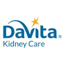 DaVita - Dialysis Services