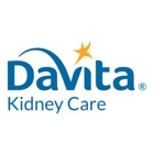 DaVita Three Chopt Dialysis