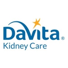 DaVita Lubbock Dialysis