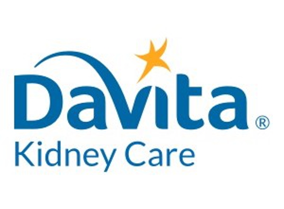 DaVita - Cincinnati, OH