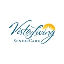 Vista Living Senior Care (Paradise Valley) - Assisted Living & Elder Care Services