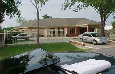 Montessori Learning Cottage 8644 Beverlyhill St Houston Tx 77063