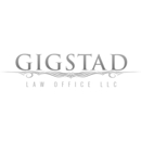 Gigstad Law Office, LLC - Attorneys