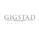 Gigstad Law Office, LLC