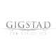 Gigstad Law Office, LLC