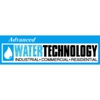 Advanced  Water Technology gallery