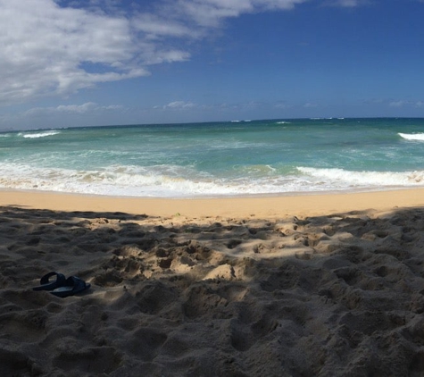 By The Bay - Paia, HI