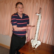 Gallery Image Number 1