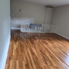 Superior Finish Floors