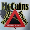 McCain's Roadside Rescue - 24 Hour Roadside Assistance gallery