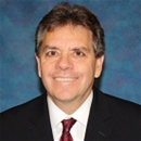 Dr. Gregory S Thomas, MD - Physicians & Surgeons