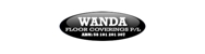 Wanda Floor Coverings - Home Improvements