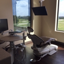 Montgomery Comprehensive Dental Center - Dentists