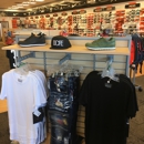 Hibbett Sports - Sporting Goods