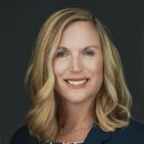Judge, Kathleen E - Investment Advisory Service