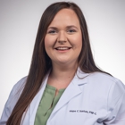 Hope Christina Justus, FNP
