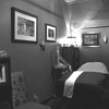 Healing Springs Health Spa gallery