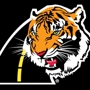 Law Tigers Motorcycle Injury Lawyers-Wichita