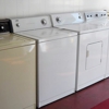 Brian's Appliance Services gallery