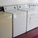 Brian's Appliance Services - Major Appliance Parts