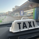 Plano Taxi cab - Taxis