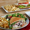 Mimi's Cafe gallery