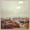 St Vincent's Health System gallery