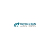 Hemlock Bluffs Animal Hospital gallery