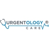 Urgentology Care gallery