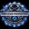 Amplified Properties gallery