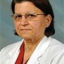 Dr. C Belisario Monteiro, MD - Physicians & Surgeons, Pathology