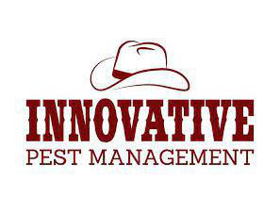 Innovative Pest Management, Inc. - Piedmont, OK