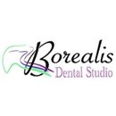 Borealis Dental Studio - Dentists