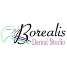 Borealis Dental Studio