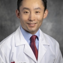 Howard Wang, MD - Physicians & Surgeons, Pediatrics