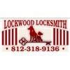 Lockwood Locksmith gallery