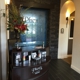 Phenix Salon Suites of Plantation, Florida