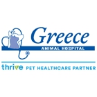 Greece Animal Hospital