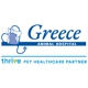 Greece Animal Hospital