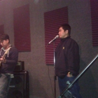 MDM Music Rehearsal Studios