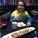 Heartbeat Karaoke & Oishii Sushi - Cable & Satellite Television