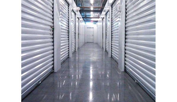 Extra Space Storage - Hialeah, FL