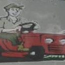 General Labor Landscaping - Sod & Sodding Service