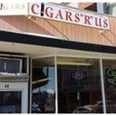 Cigars R Us - Cigar, Cigarette & Tobacco Dealers