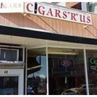 Cigar's R Us