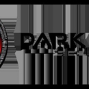 Dark Rhino Security Artificial - Security Guard & Patrol Service
