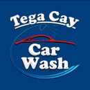Tega Cay Wash & Lube - Auto Repair & Service