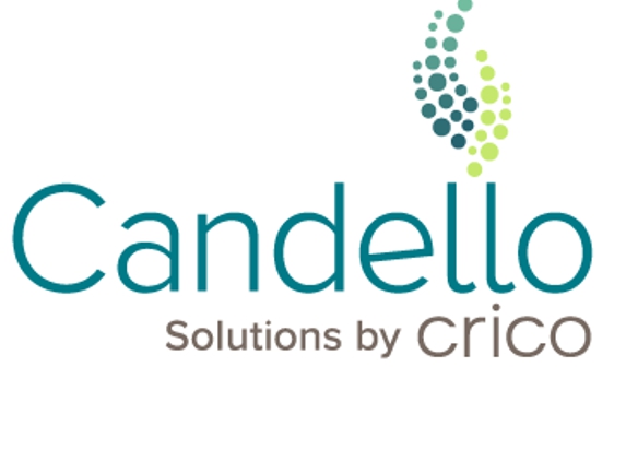 Candello, Solutions by CRICO - Boston, MA