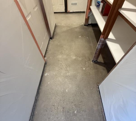 Custom Crete Australia - East Wagga Wagga, NSW