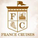 France Cruises - Travel Agencies
